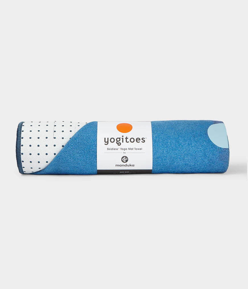 Product image 230