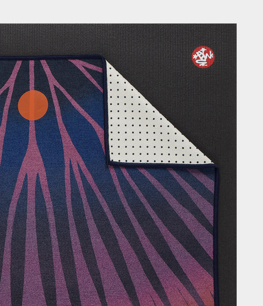 Product image 233