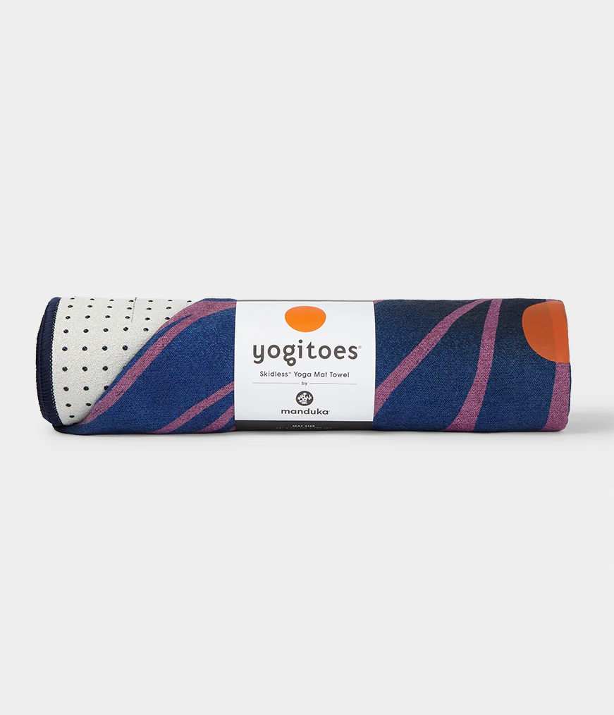 Product image 234