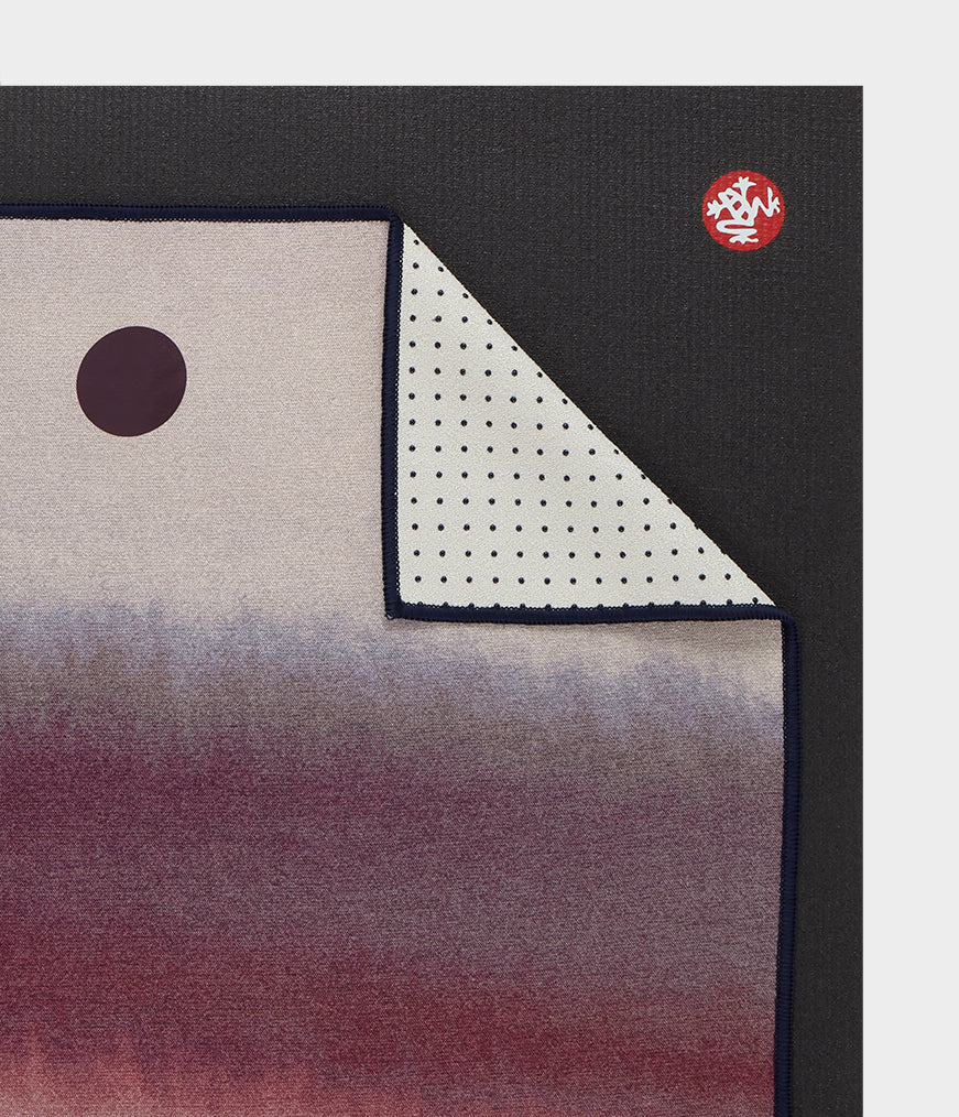 Product image 237