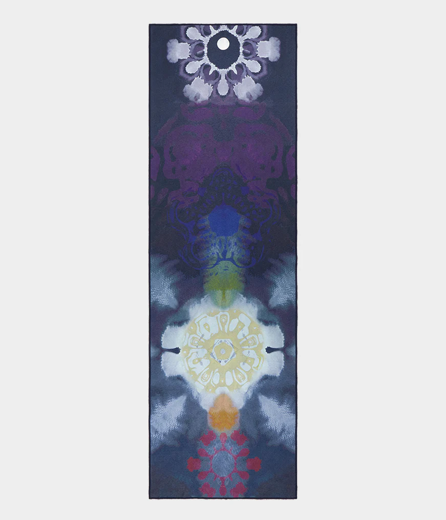 Product image 239