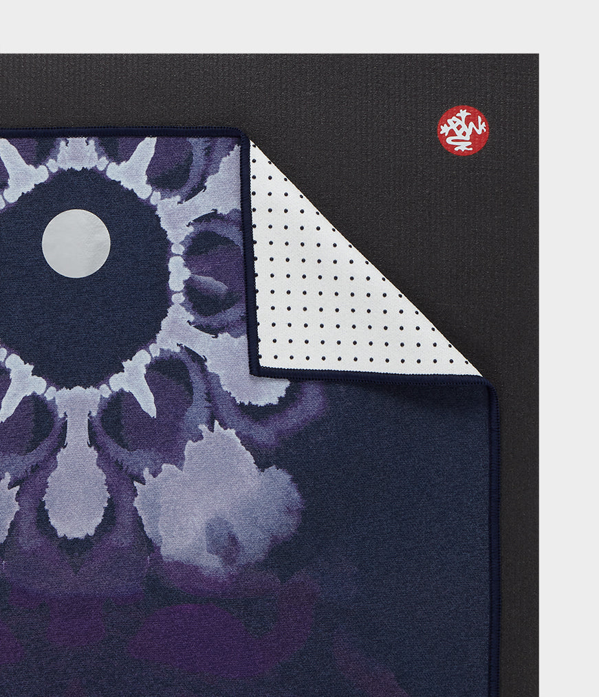 Product image 241