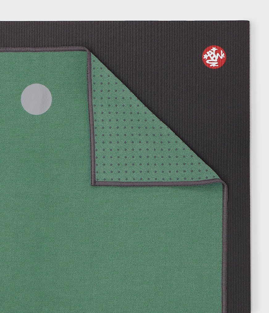 Product image 245