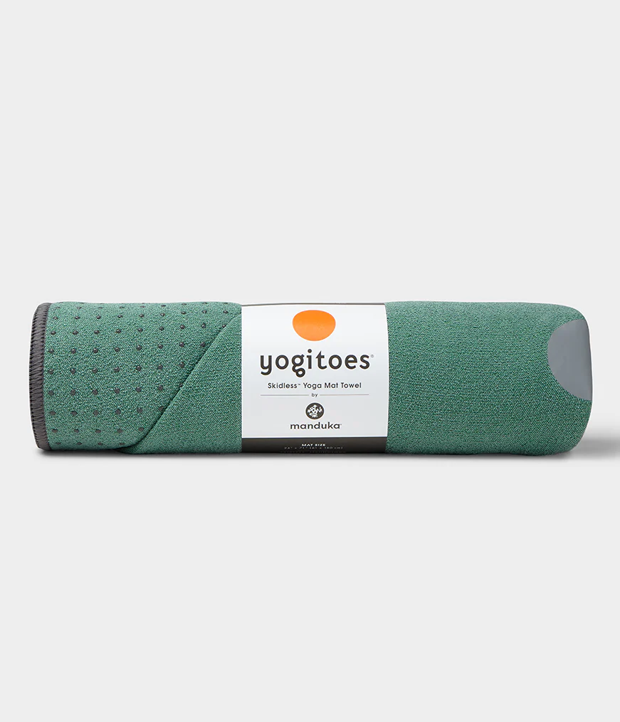 Product image 250