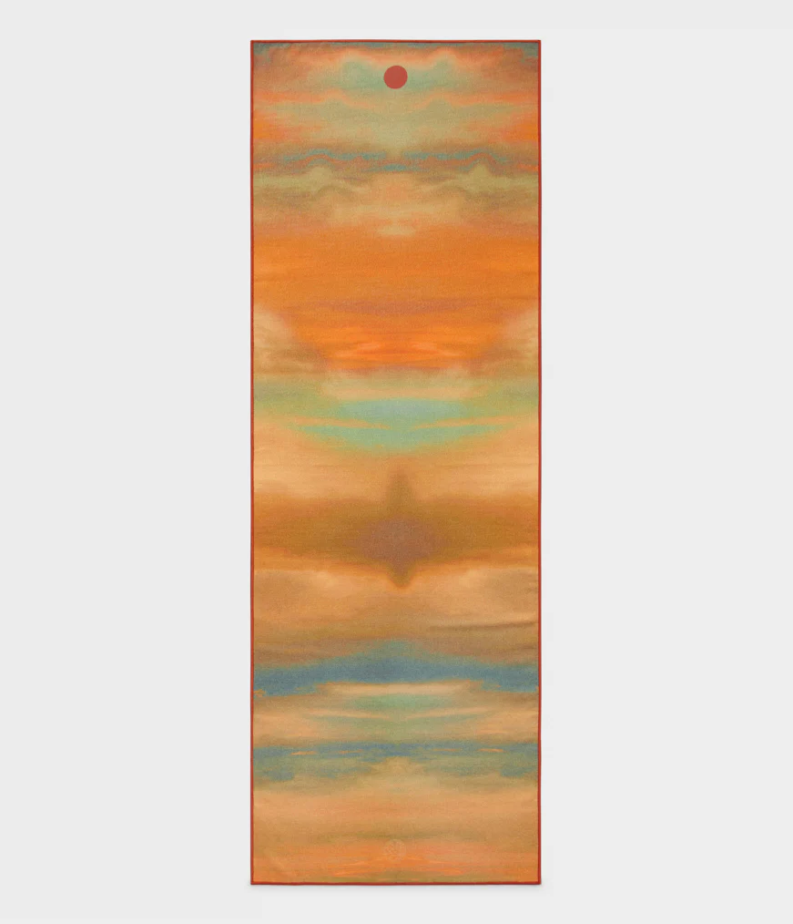 Product image 89