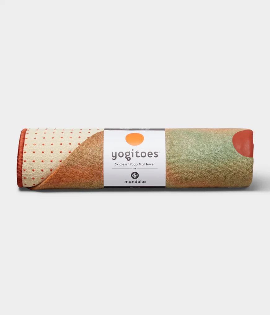 Product image 92