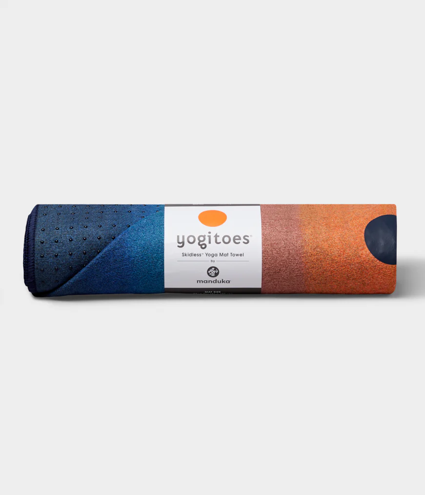 Product image 96