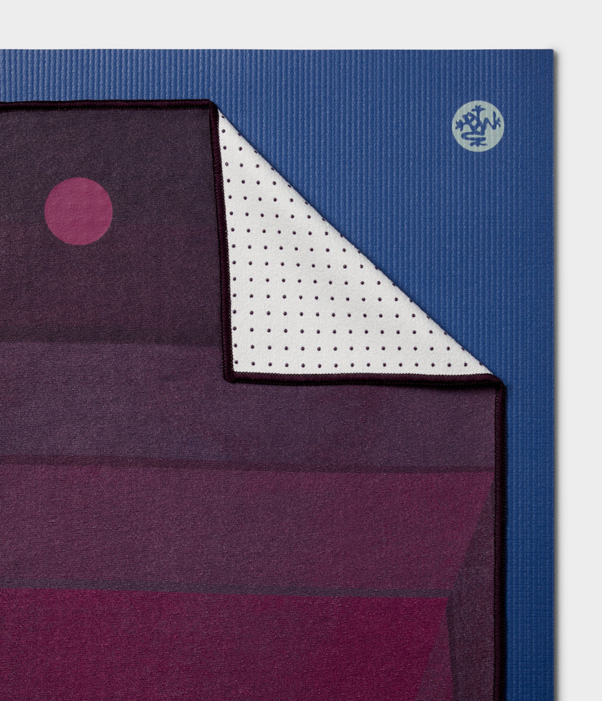 Product image 98