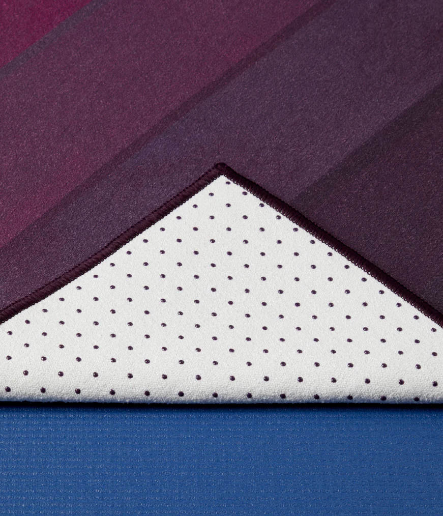 Product image 99